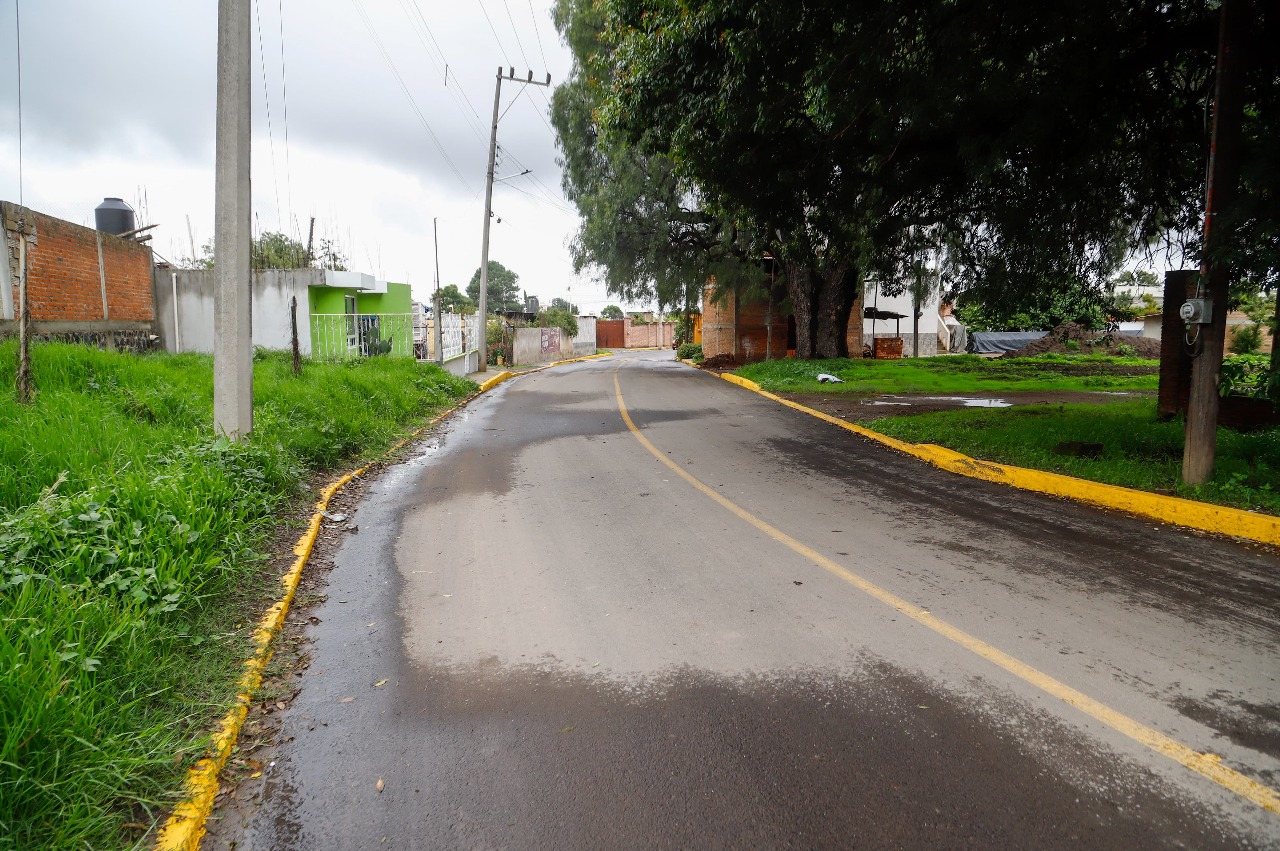 tfd impulsa conectividad tepalcatepec 1