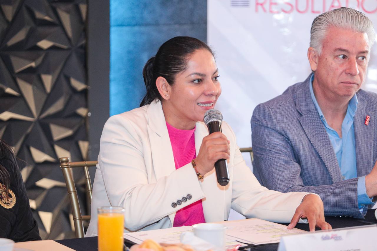 Comunicado oficial Reconocen universidades acciones de San Andrés Cholula en favor de la comunidad estudiantil