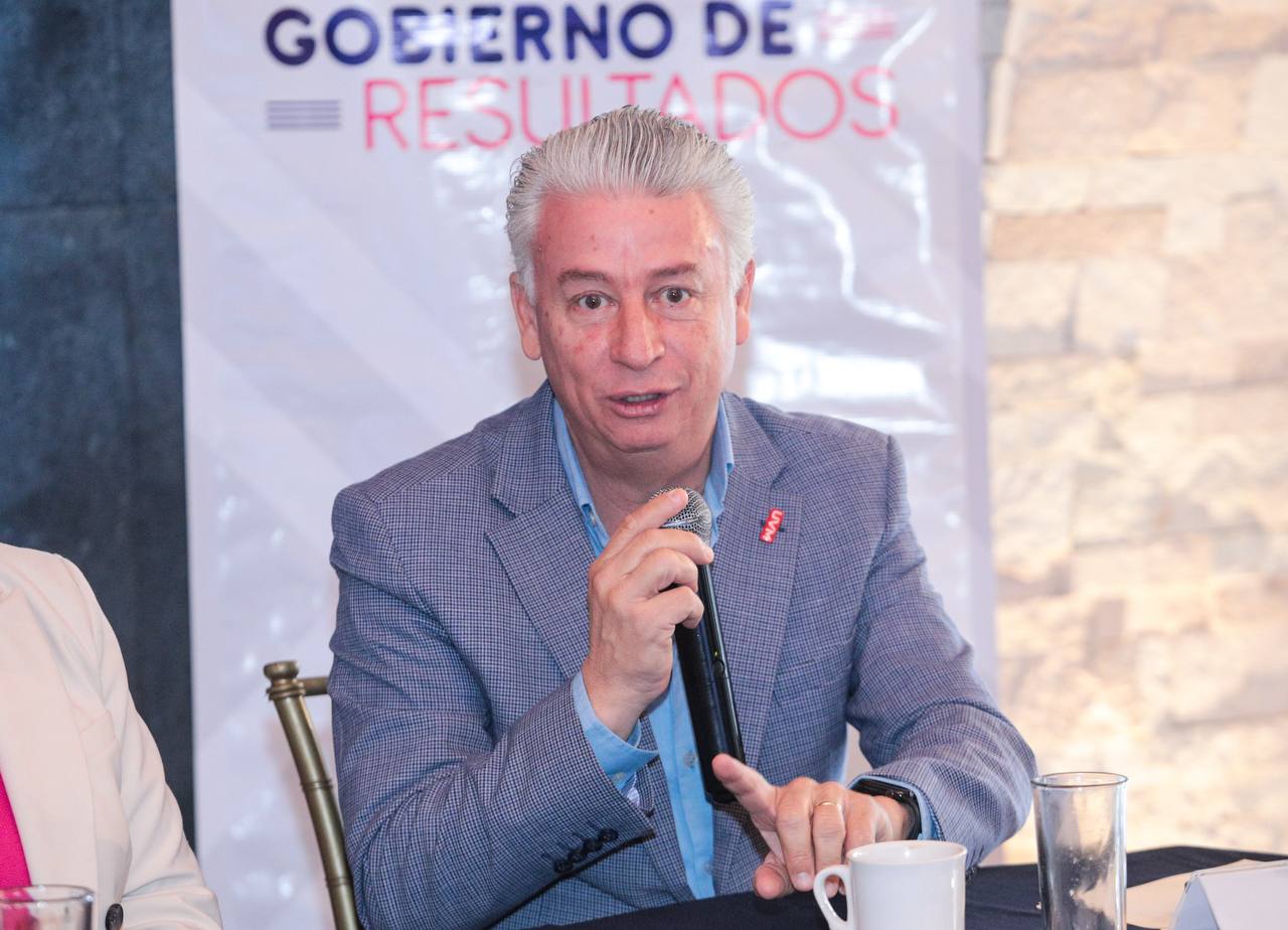 universidades reconocen sach 3