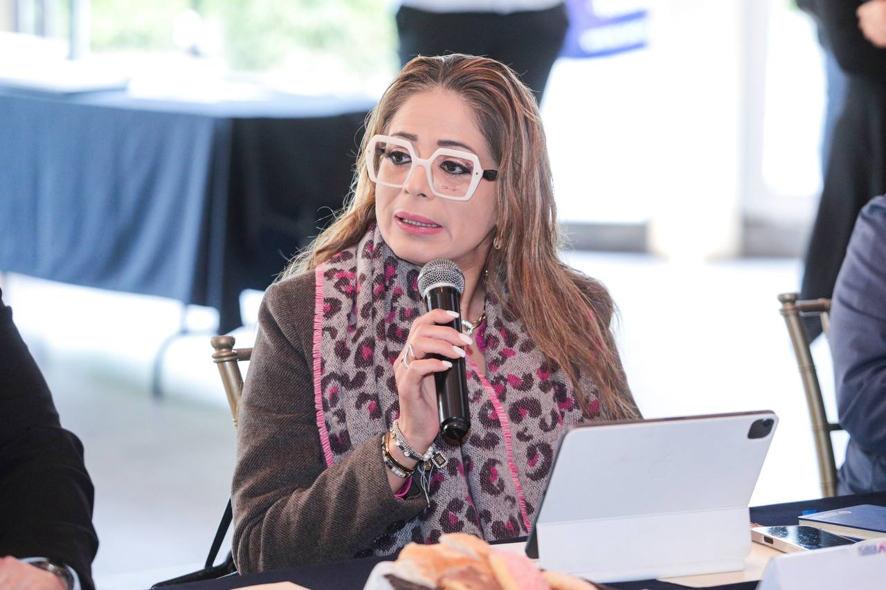 universidades reconocen sach 4