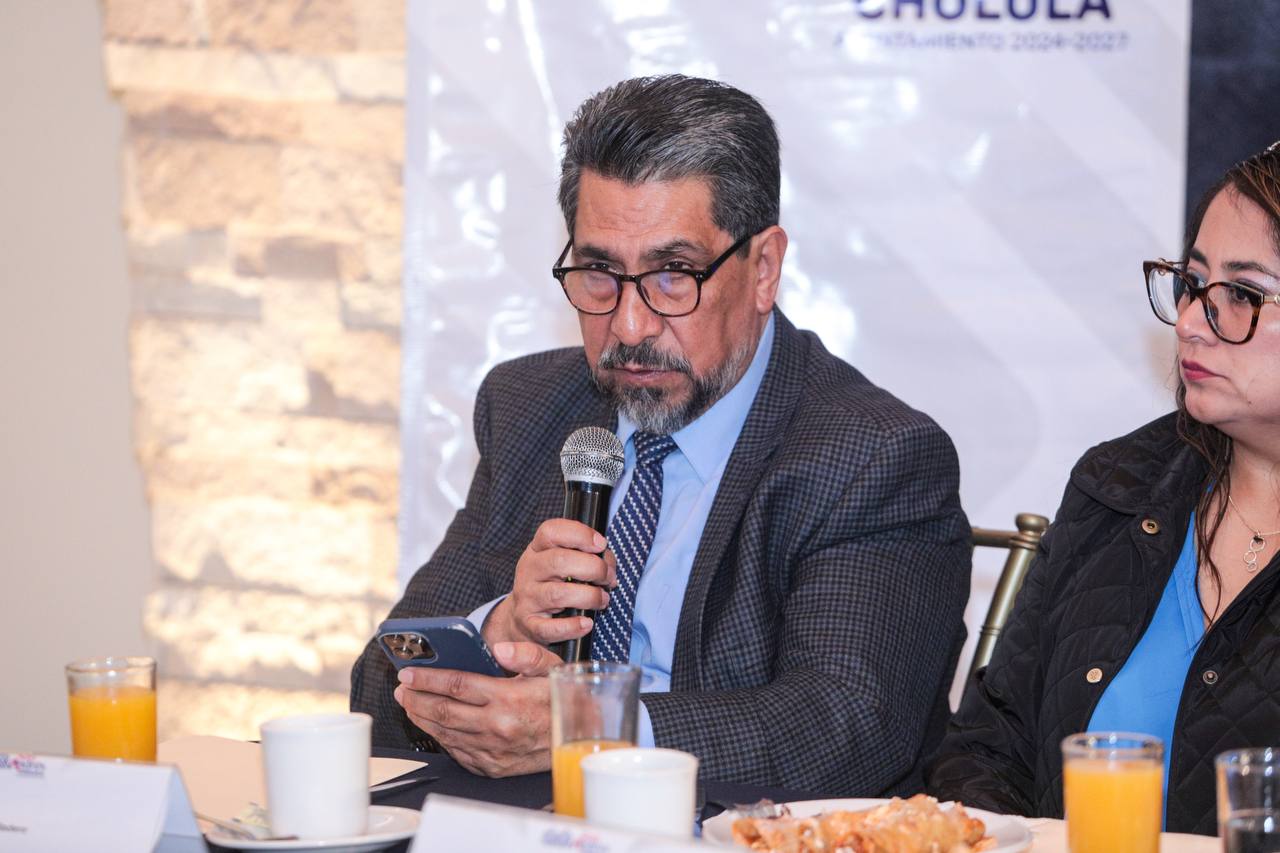 universidades reconocen sach 5