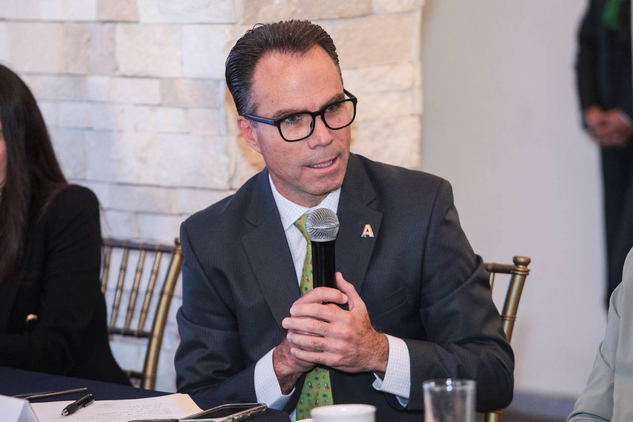 universidades reconocen sach 6