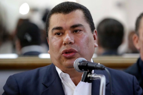 Nuevamente aplazan juicio contra López Zavala por feminicidio de Cecilia Monzón; su abogado se reportó enfermo