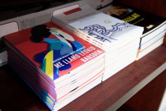 Lanzan Premios Estatales de Literatura Tlaxcala 2025: participa ya