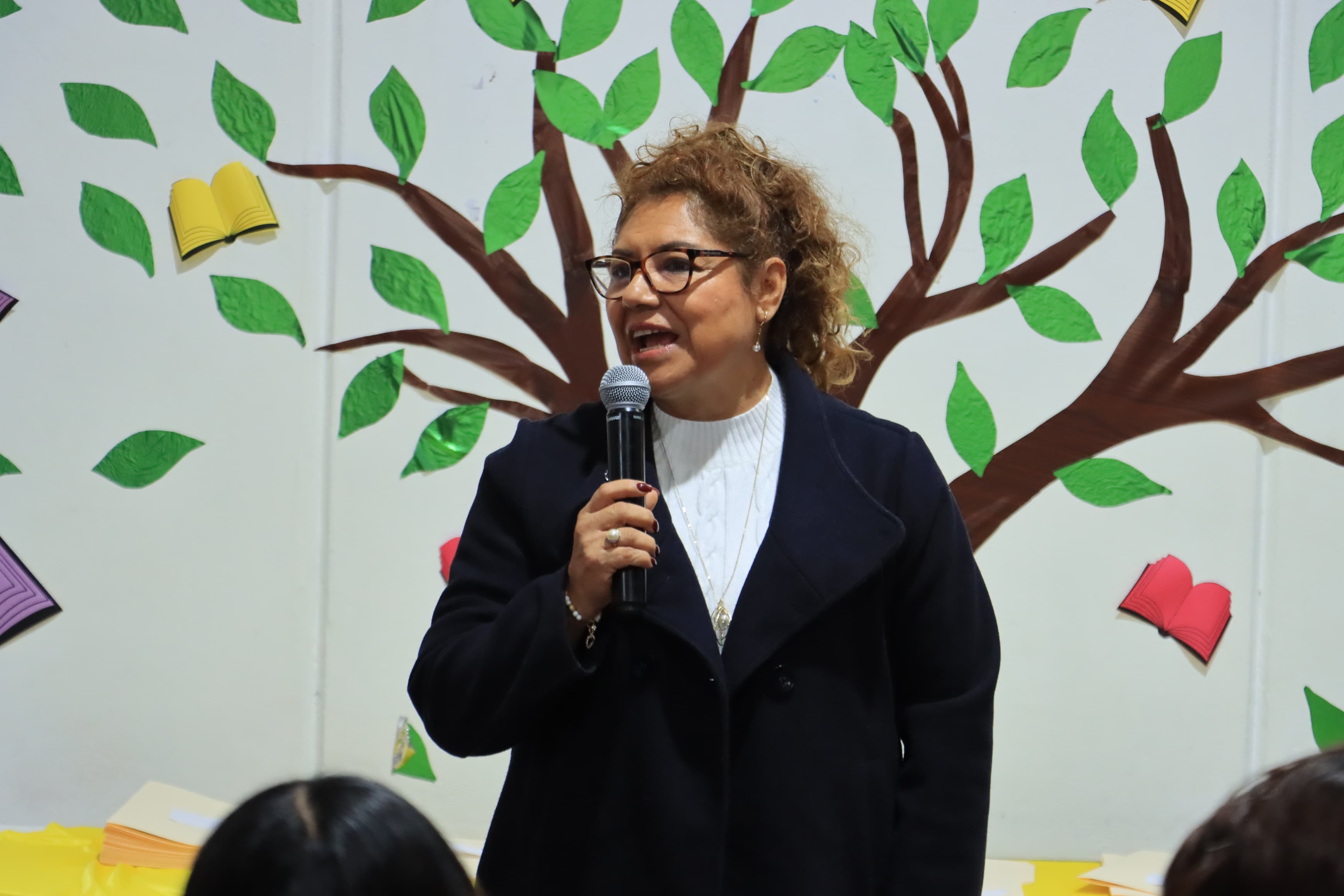 dando sonrisas a mi alrededor cuautlancingo 4 1