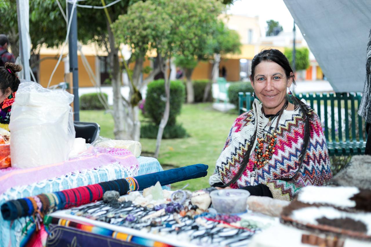 encuentro de países árabes sach 3