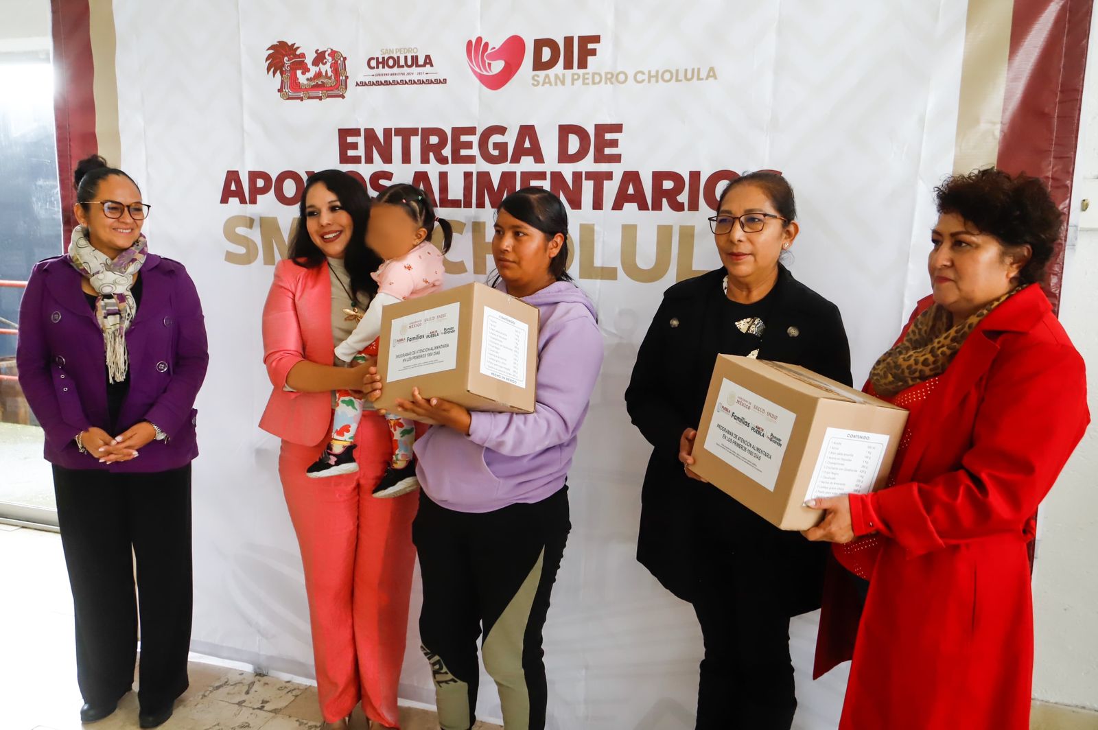 nutricion mujeres lactantes spch 3