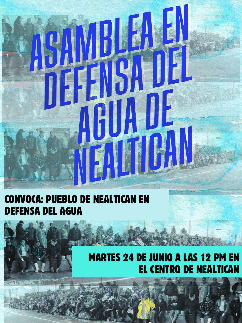 cierran presidencia nealtican 3