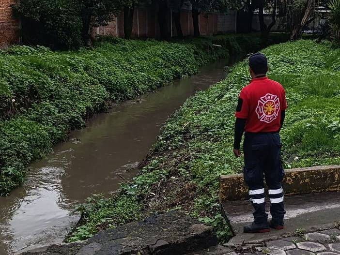 supervisan desagues spch 4