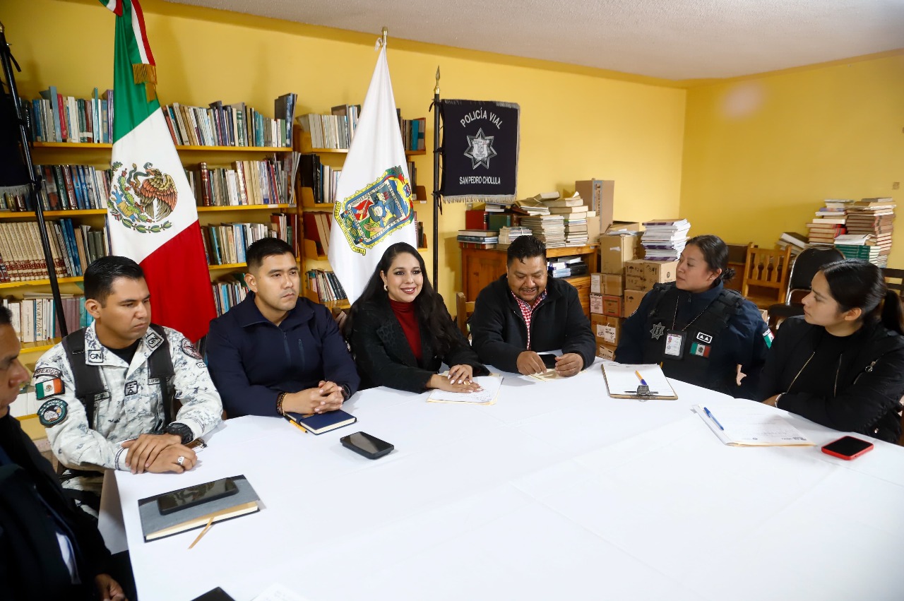 avanza seguridad zacapechpan 3