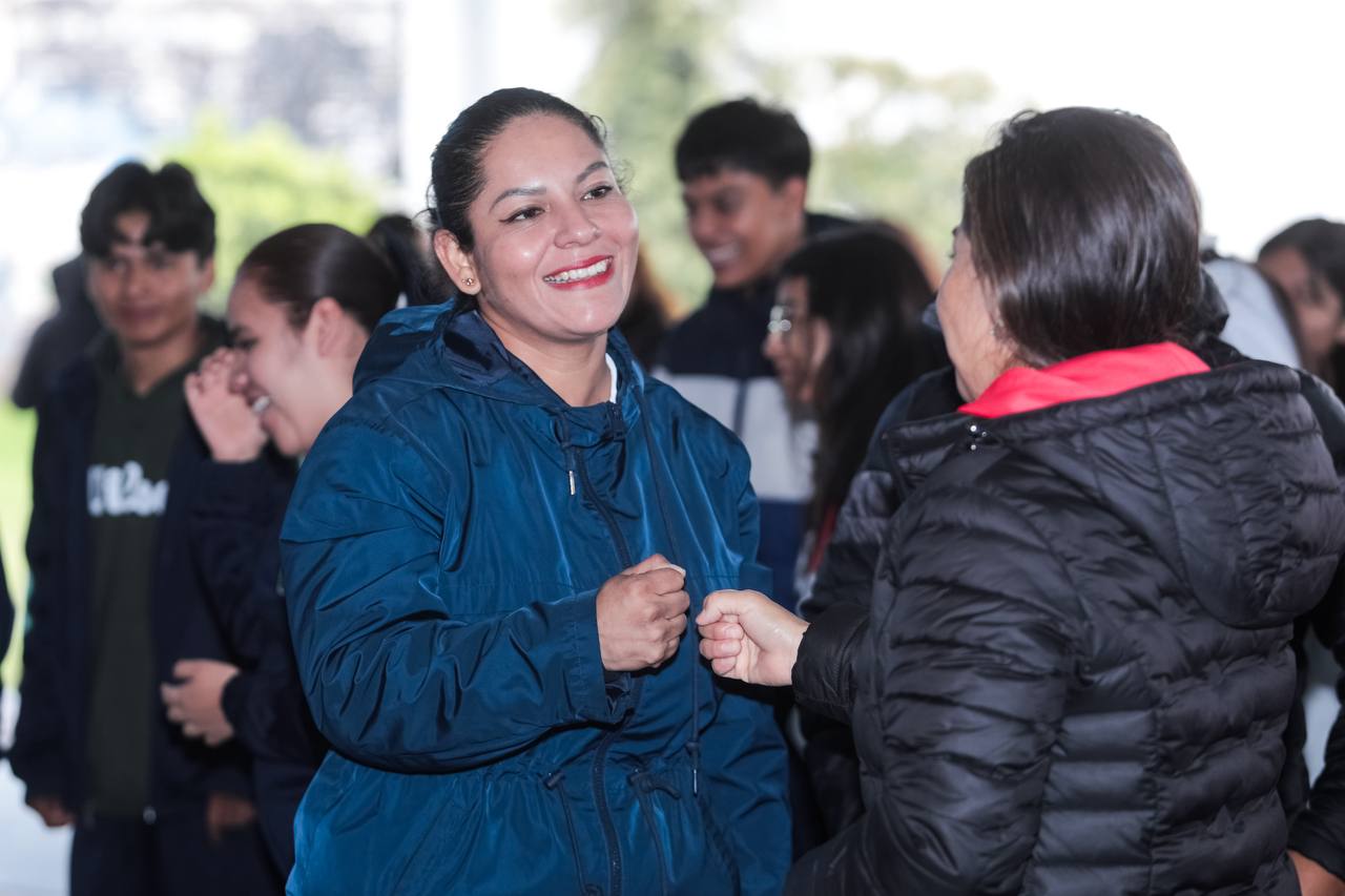 consolida sach prevención juventudes 3