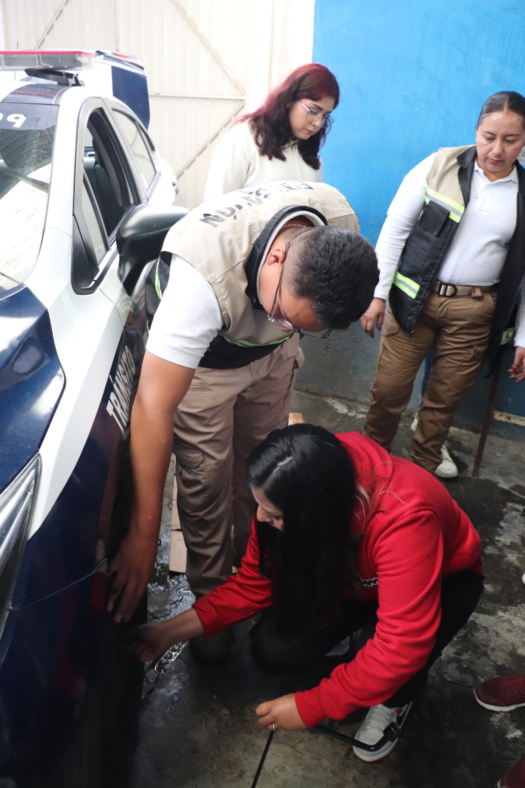 spch reconoce mujeres volante 5