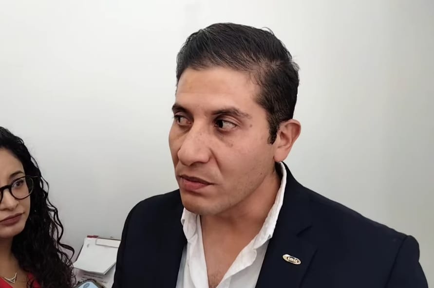 Empresas de Tlaxcala construirán hasta 5 mil casas del bienestar