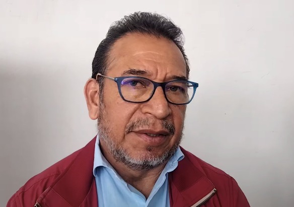 Empresarios de Tlaxcala se adaptan a la Ley Silla y jornada de 40 horas
