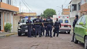 Ataque armado en Tlaxcala: Secuestran a hombre y hieren a tres en La Joya