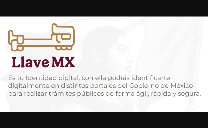 Foto: Cortesía Aprueban Ley para digitalizar trámites, pero expertos advierten riesgos