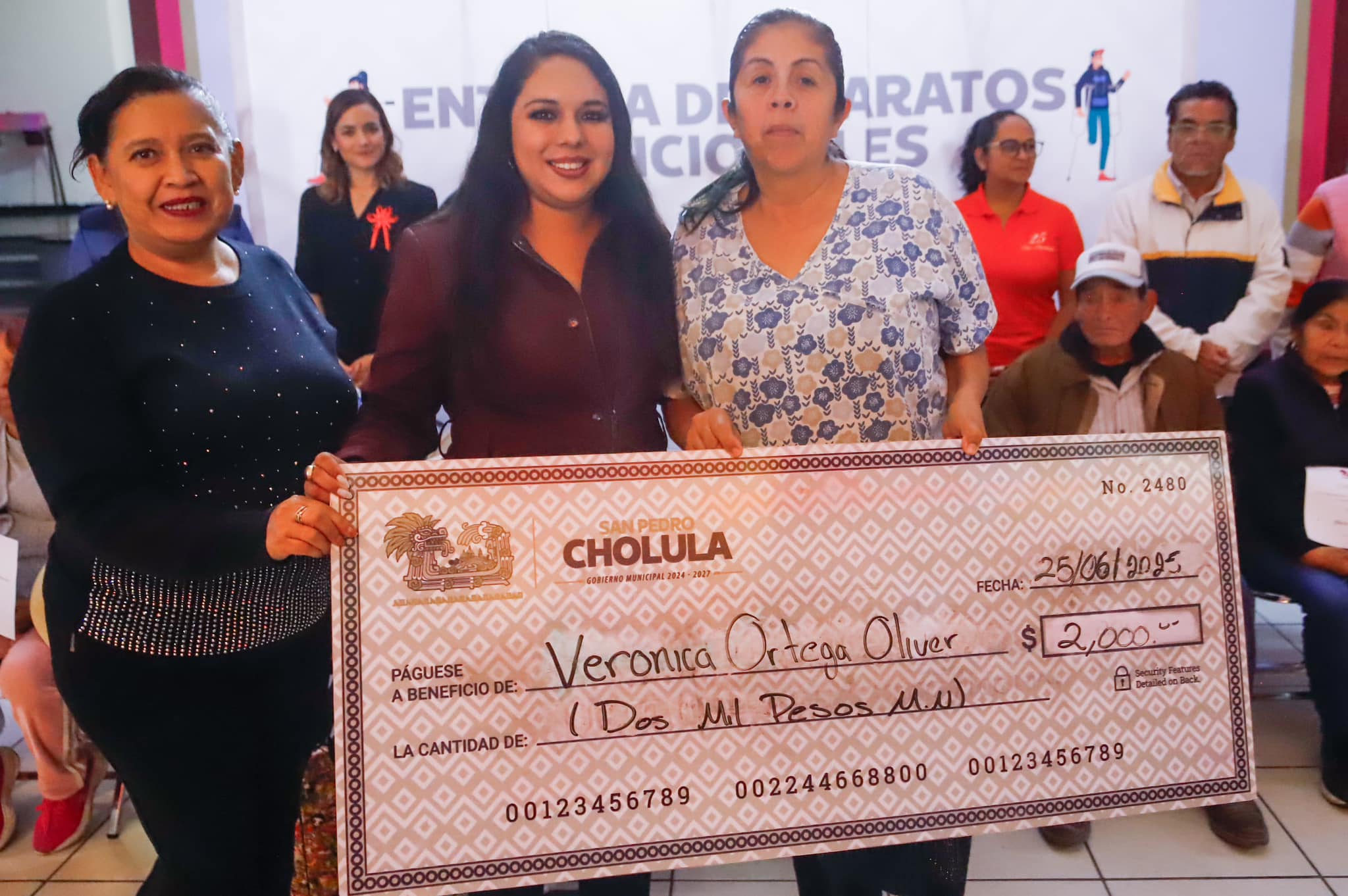 miercoles ciudadano spch 33