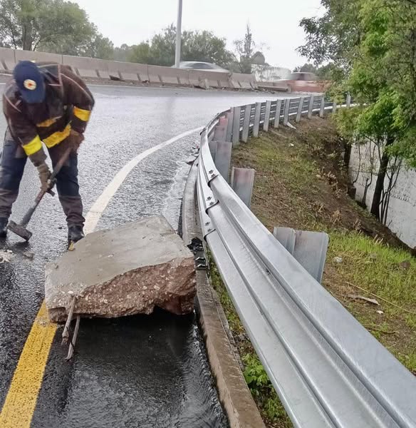 ssppc auto cae sach 3