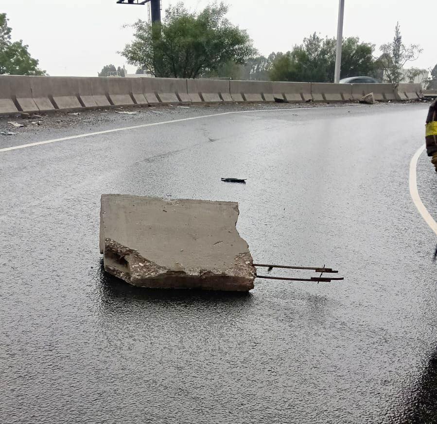 ssppc auto cae sach 4 1