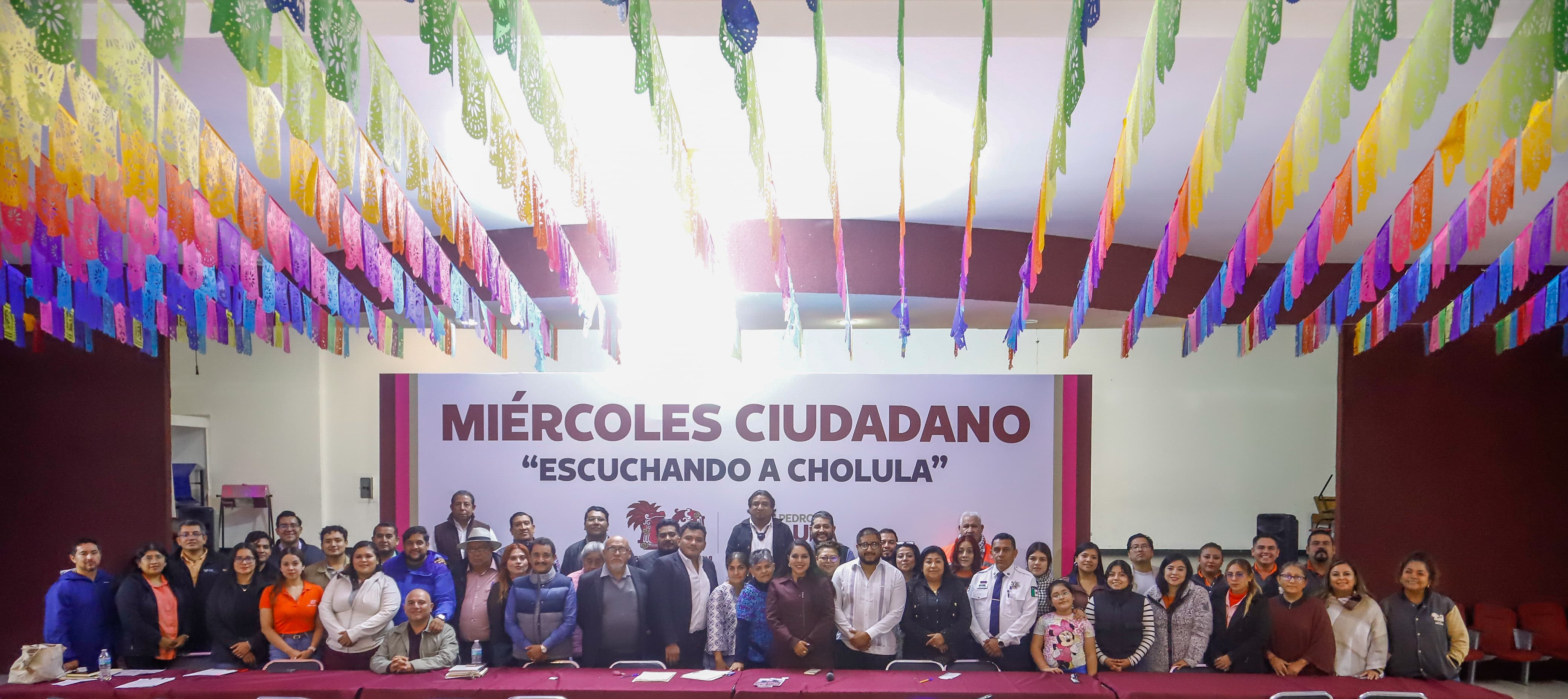 tfd fortalece miercoles ciudadano 3