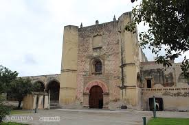 INAH publicará libro sobre la riqueza histórica de Tlaxcala capital