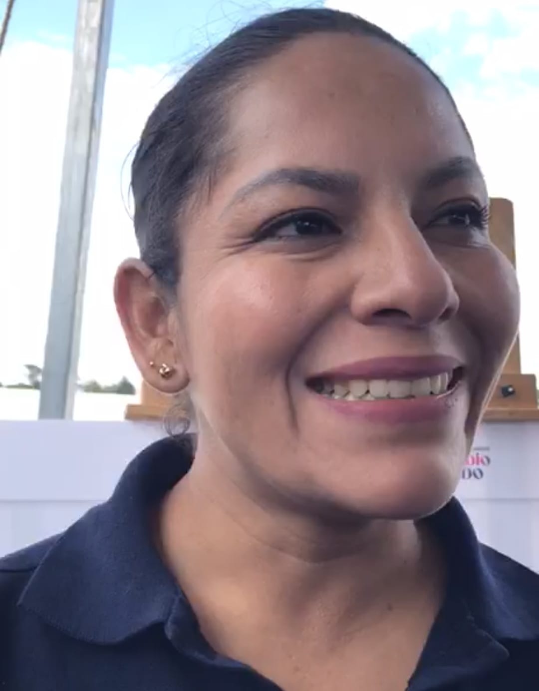Por: Cortesía Lula Pineda San Andrés Cholula destina hasta 20 mdp por junta auxiliar