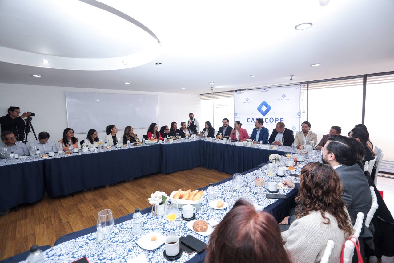 lupita cuautle y canacope 3