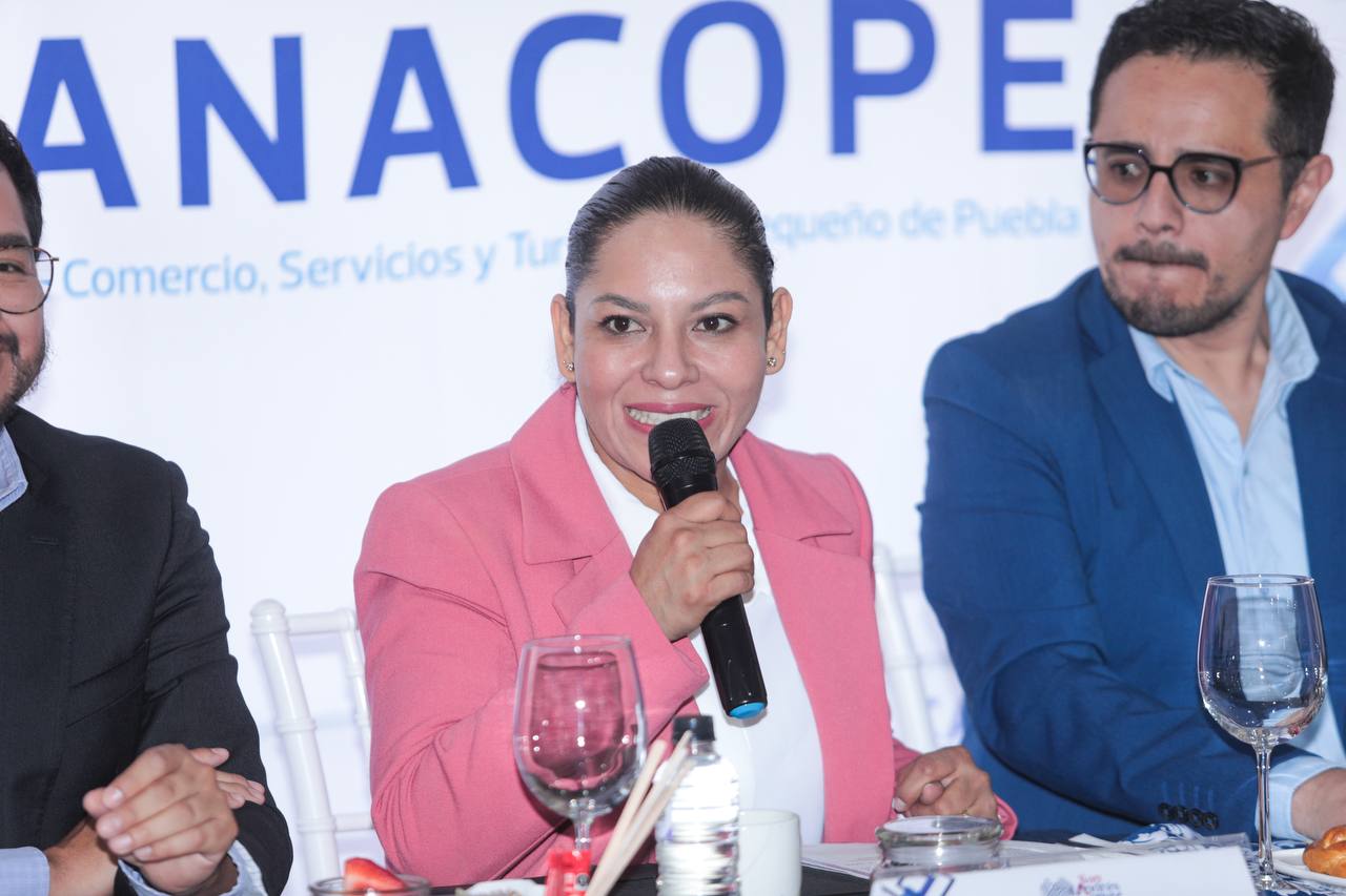 lupita cuautle y canacope 4