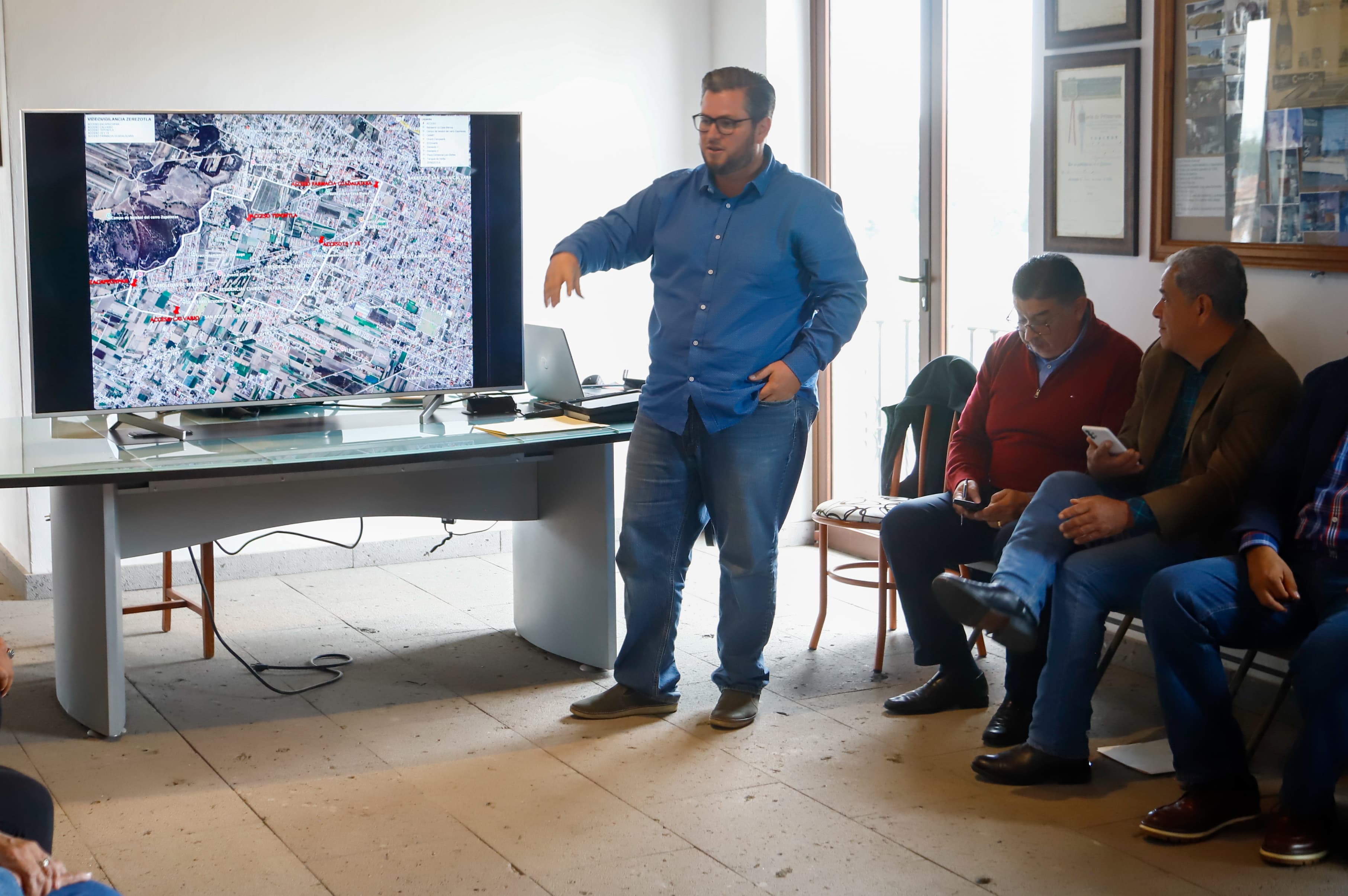 seguridad zerezotla 3