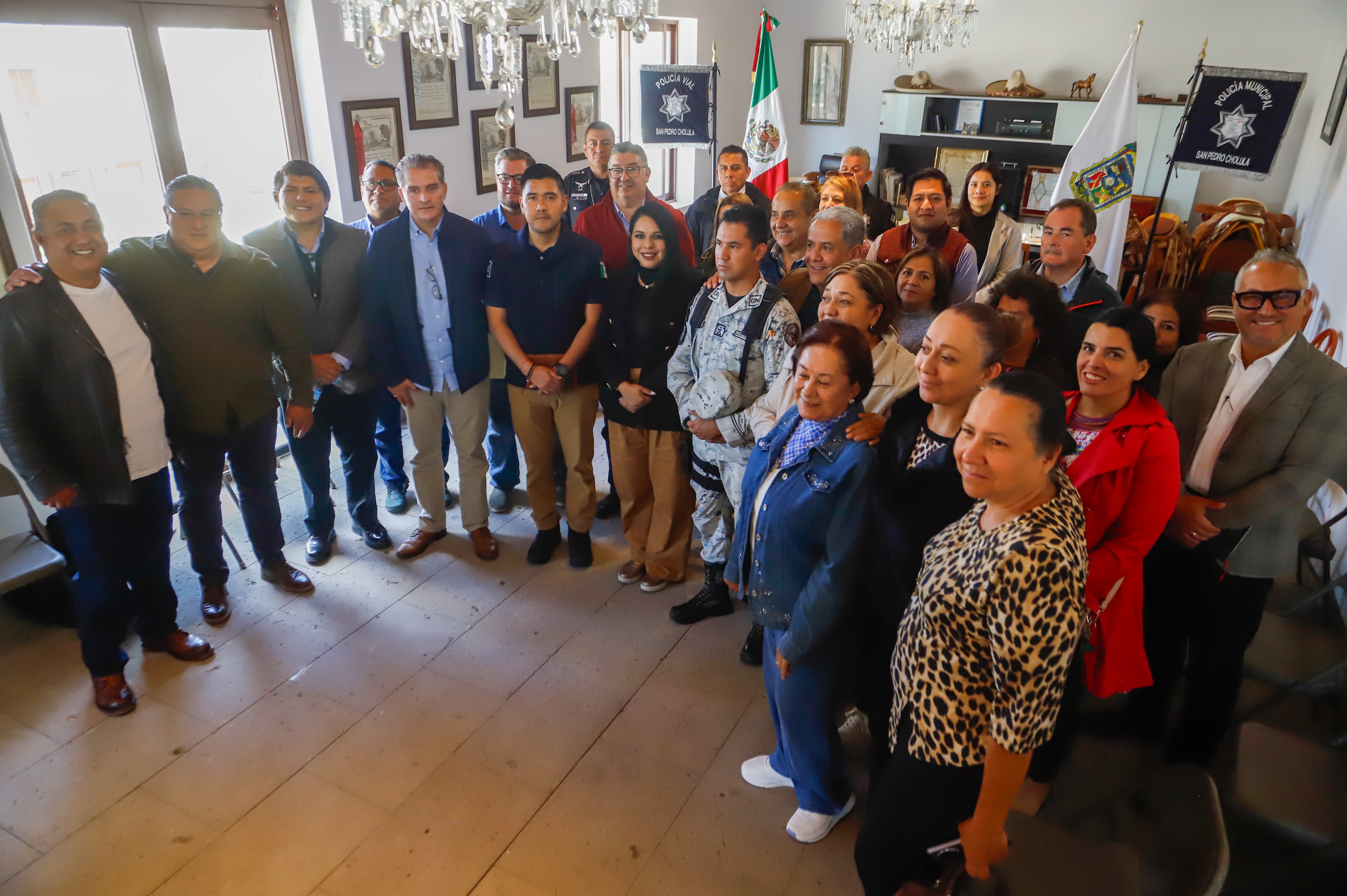 seguridad zerezotla 4