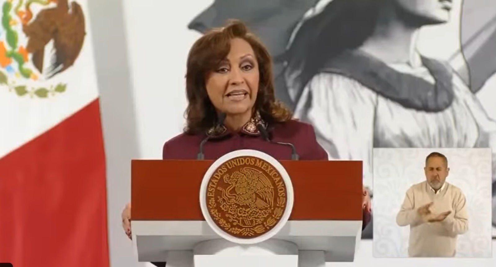 Huamantla tendrá un Polo de Desarrollo que detonará su economía