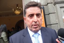 Paros técnicos afectan a 47 mil trabajadores en la industria de Tlaxcala