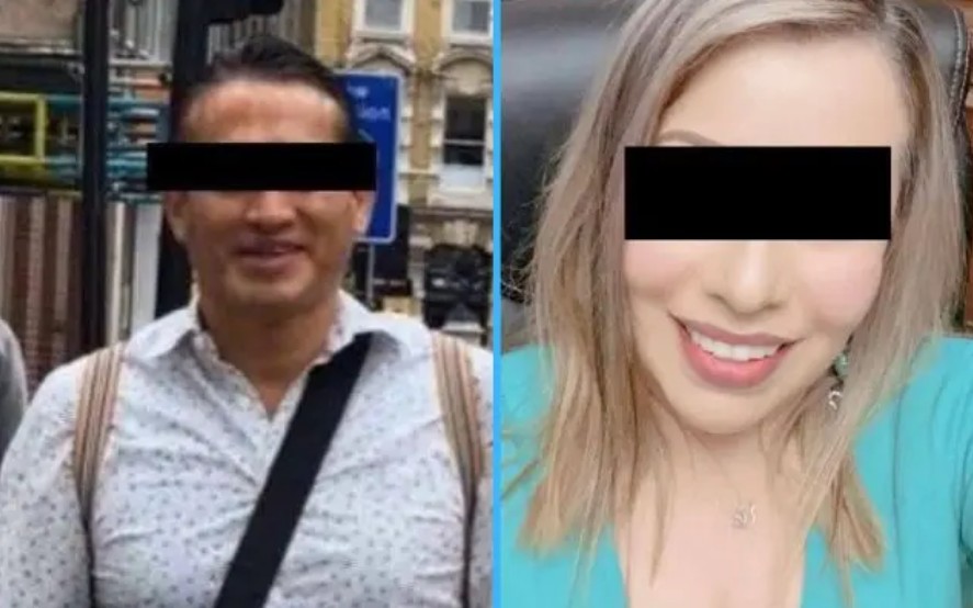 Foto: Cortesía Ejecutan a ex comandante vinculado al CJNG