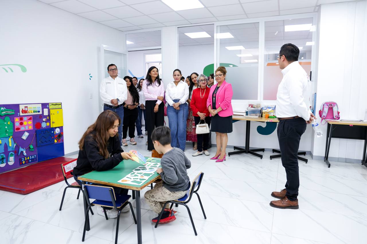 fortalece vinculos sach 4