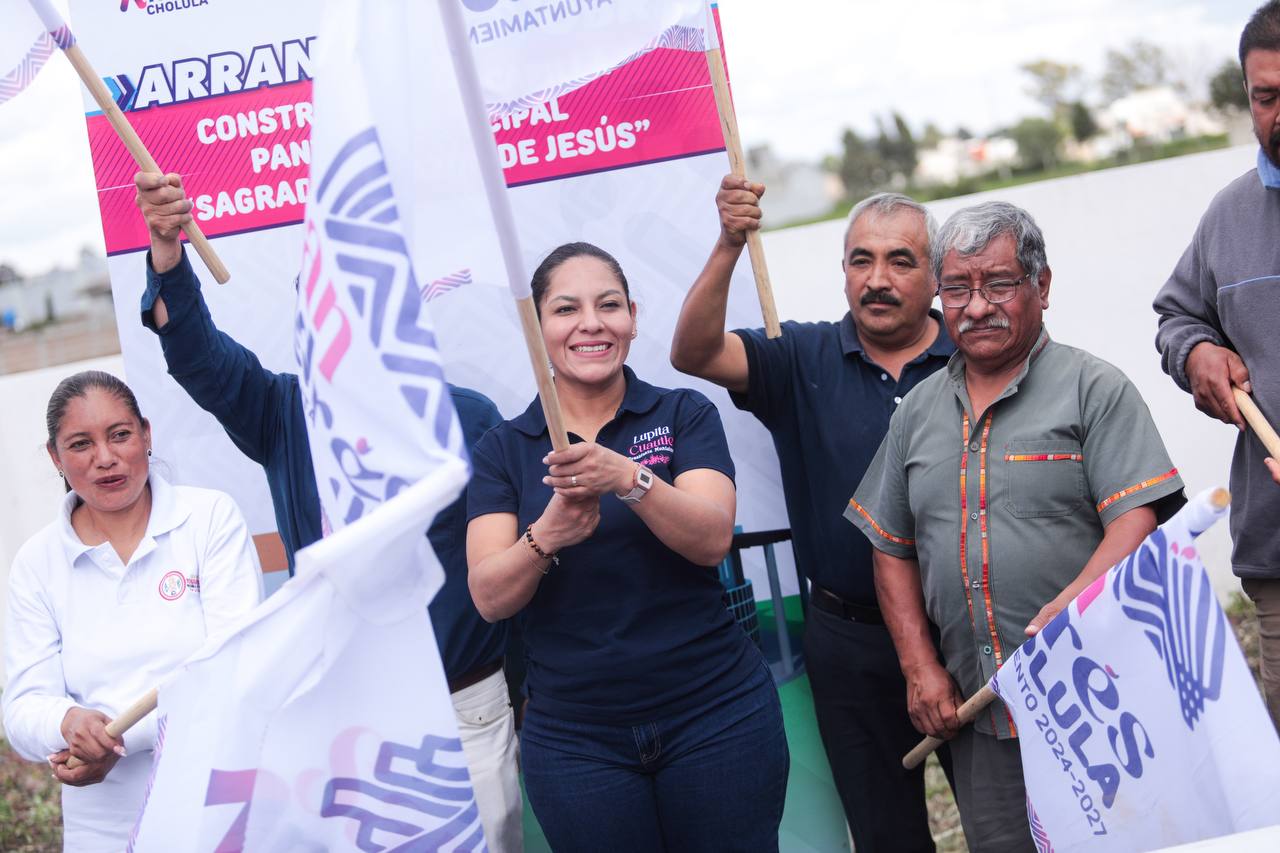 inicia obra gct tonantzintla 3