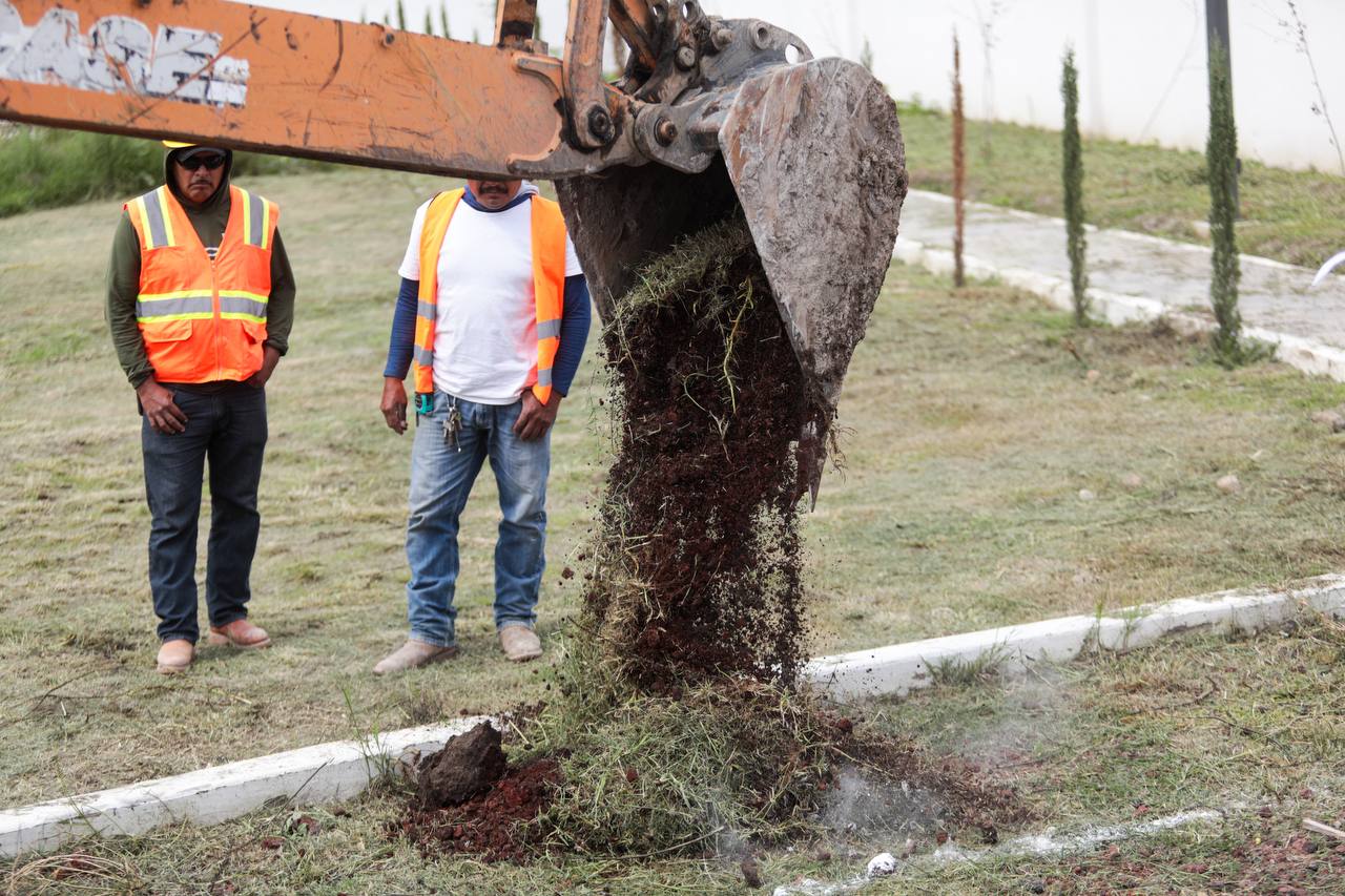 inicia obra gct tonantzintla 4