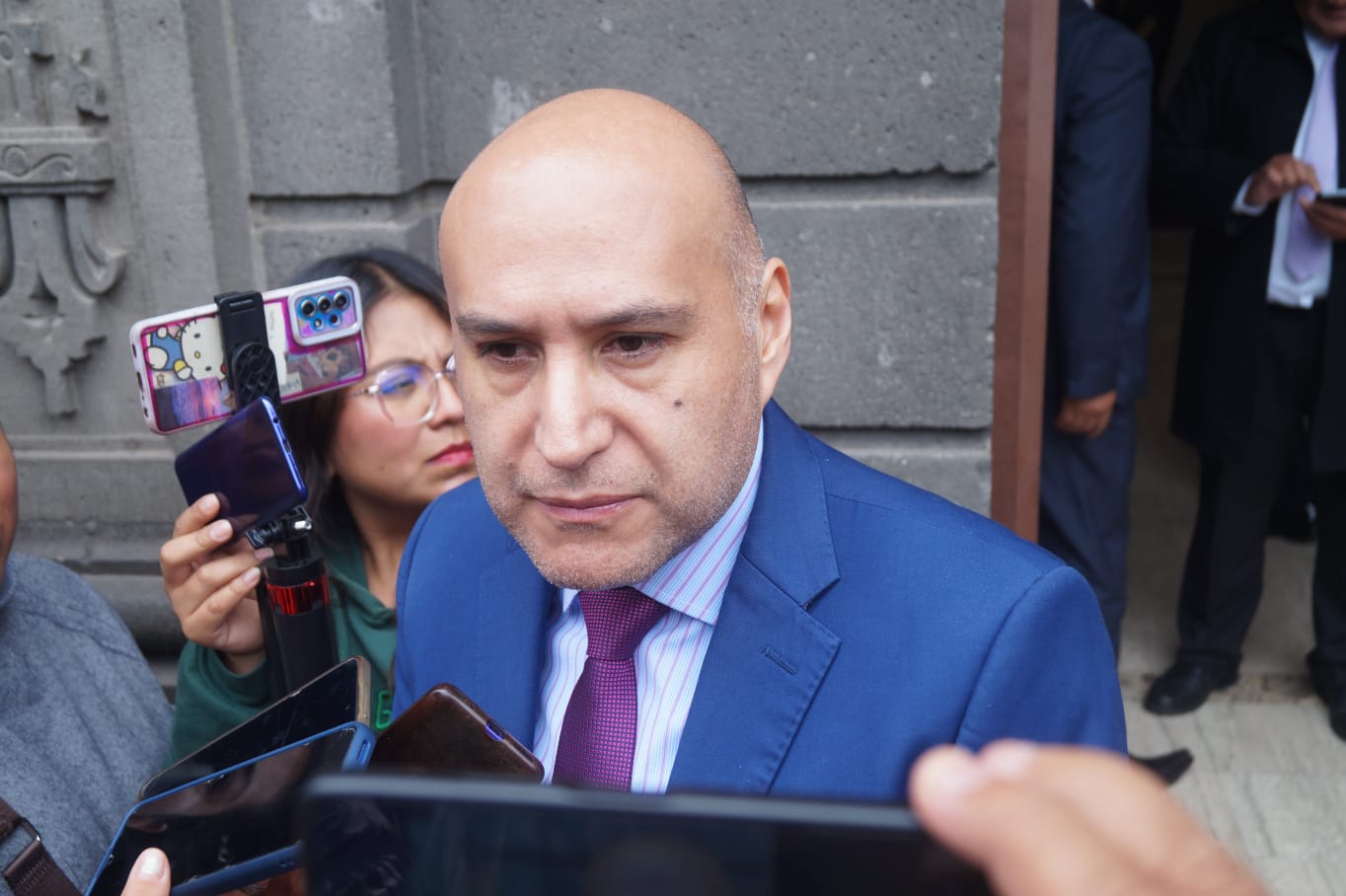 Apuesta Tlaxcala por educación dual para media superior