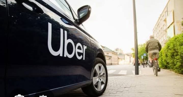 Pide Infonavit Tlaxcala a plataformas registrar a sus repartidores