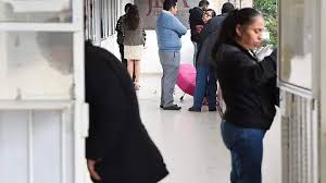 Foto: Cortesía Tlaxcala destaca por resolver el 86% de conflictos laborales con acuerdos