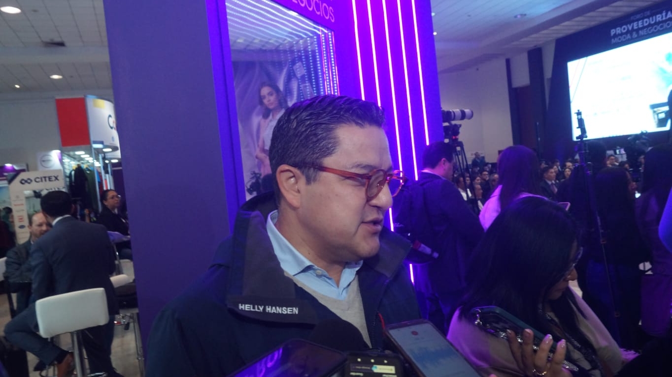 Foto: Cortesía Tlaxcala fortalece atención médica renal y combate mortalidad materna