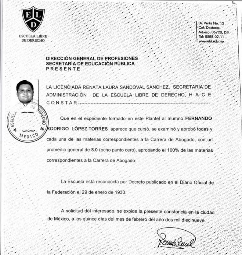 INE frena validación de triunfos judiciales por promedios insuficientes