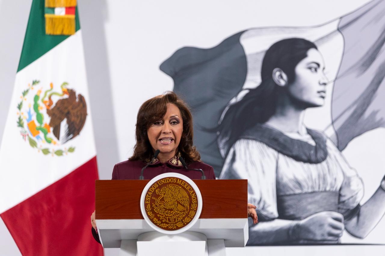 Foto: Cortesía Huamantla será sede del Polo de Desarrollo Económico desde agosto