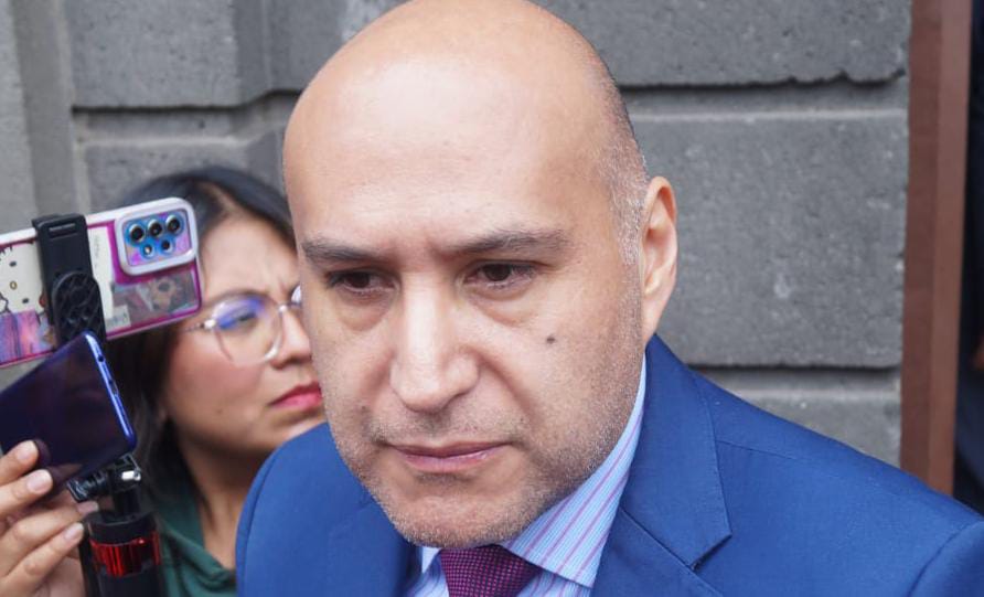 Foto: Cortesía Modelo de educación dual en Tlaxcala abre puertas al empleo juvenil