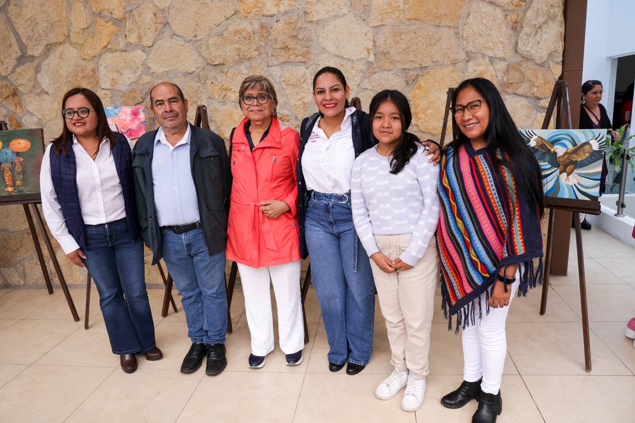 clausuran talleres sach 3