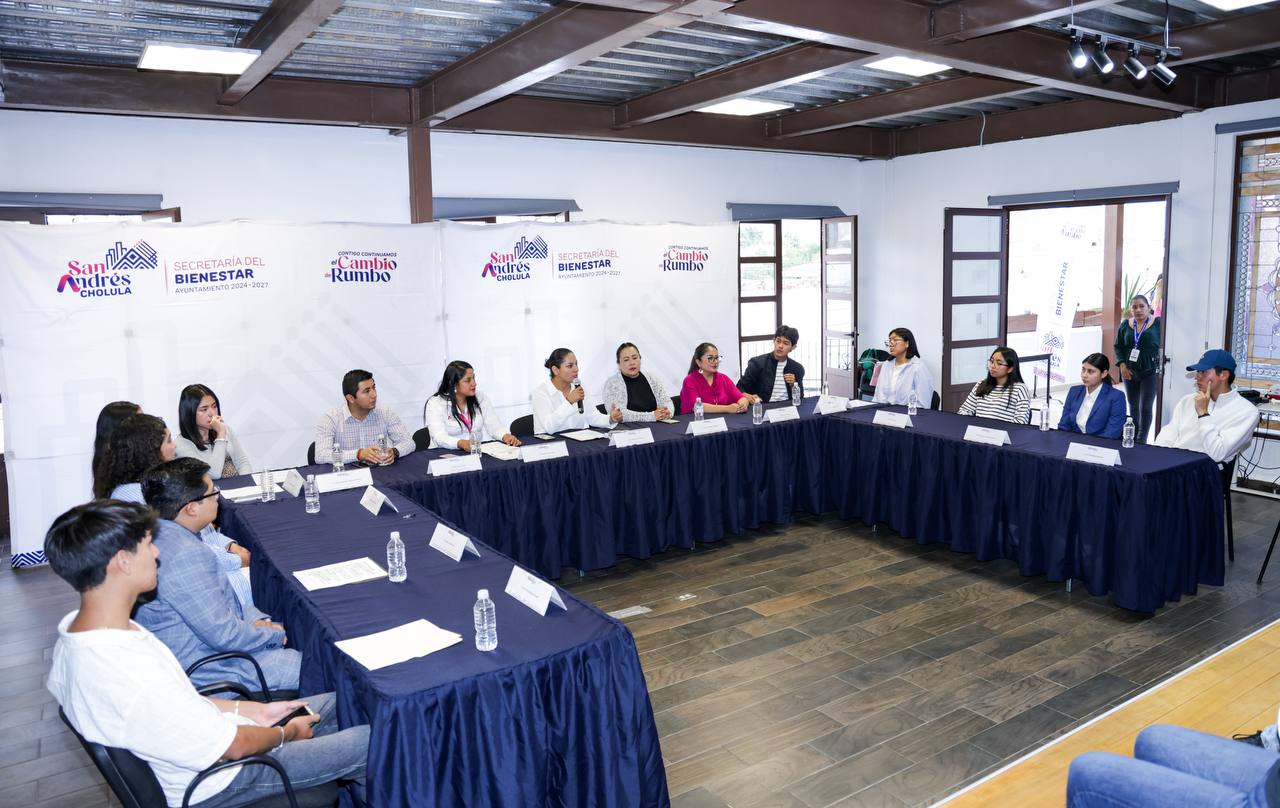 reconoce gct becarios udlap 3