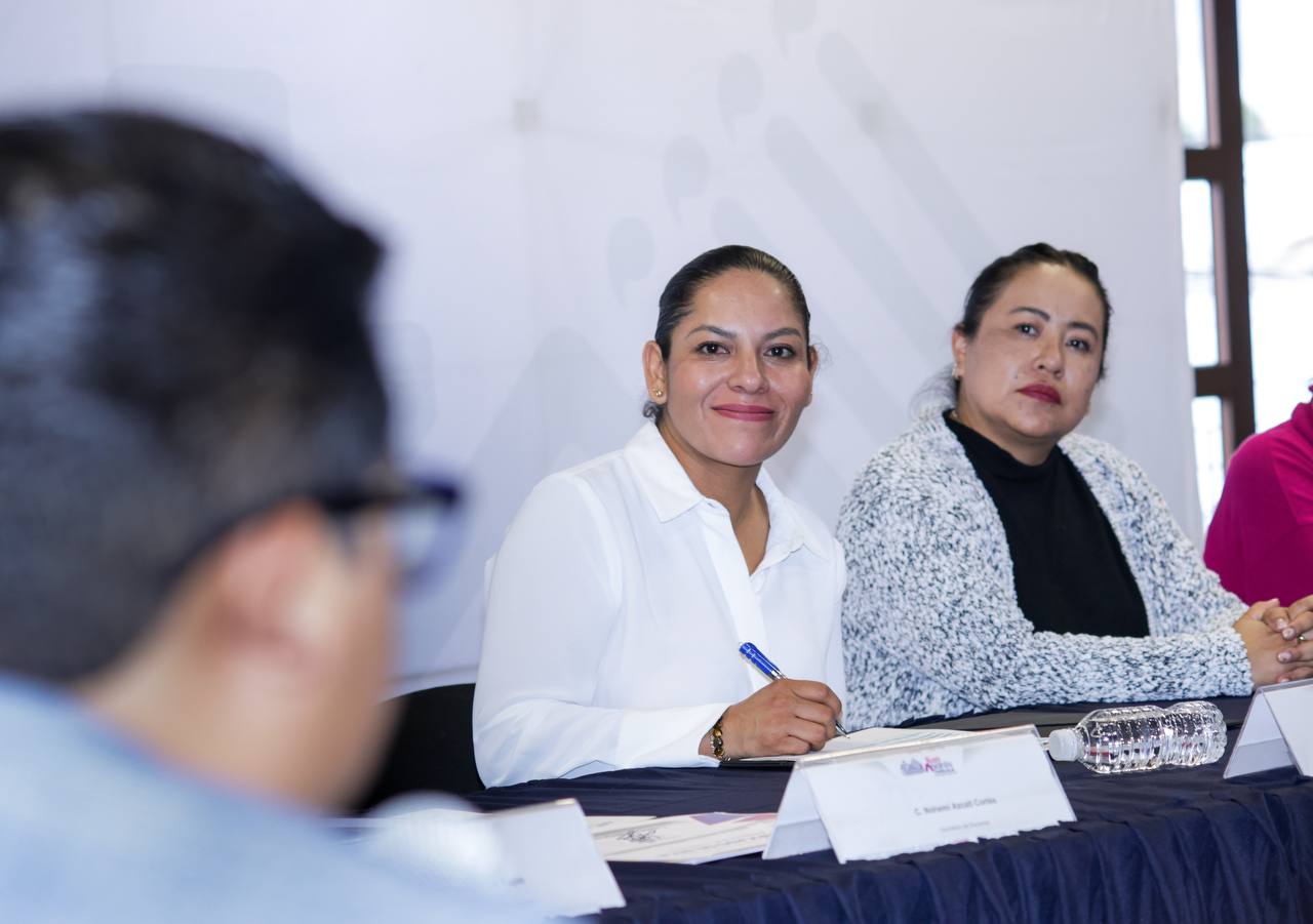 reconoce gct becarios udlap 4