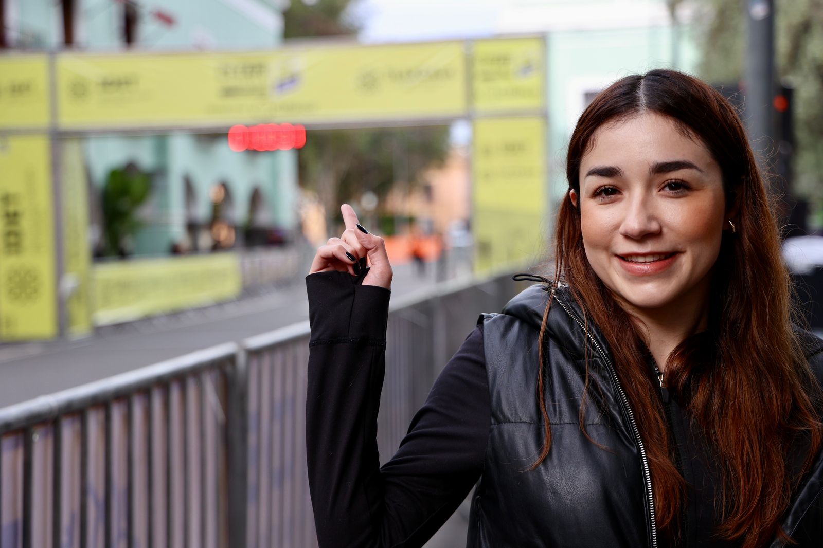 Tlaxcala enamora a visitantes con su historia, cultura y calidez