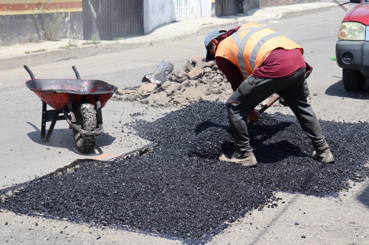 2a etapa bacheton spch 3