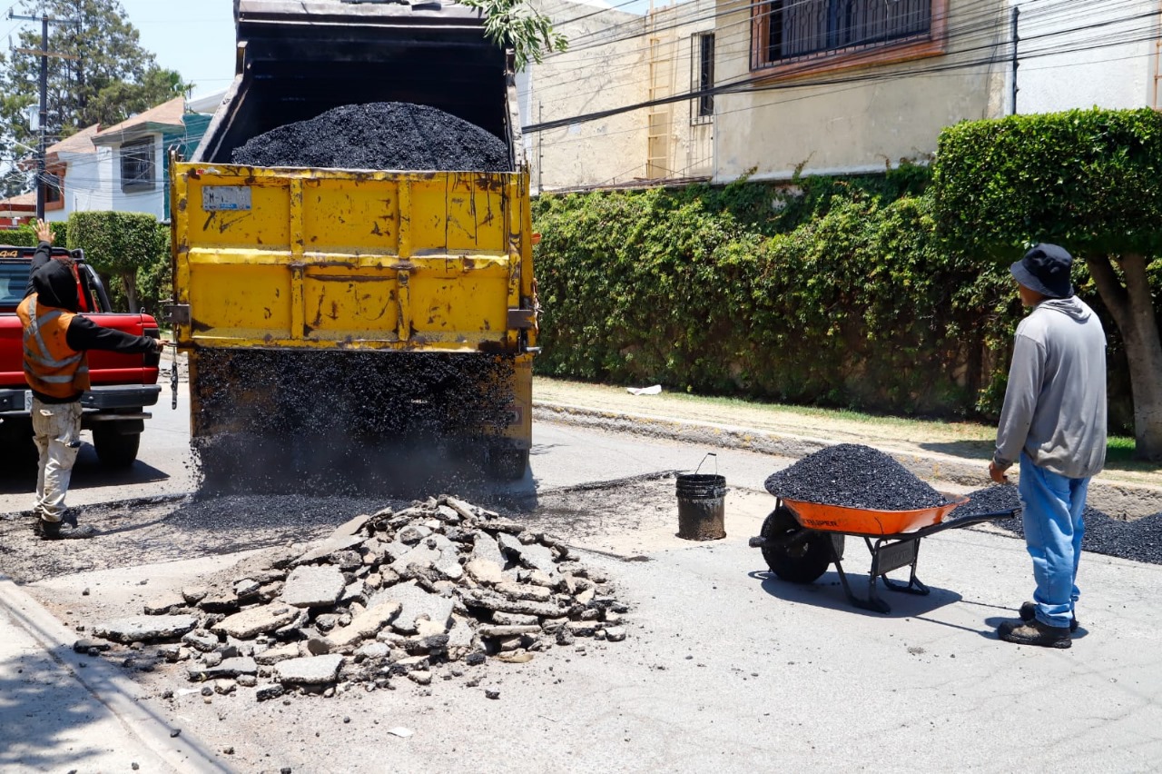 2a etapa bacheton spch 4