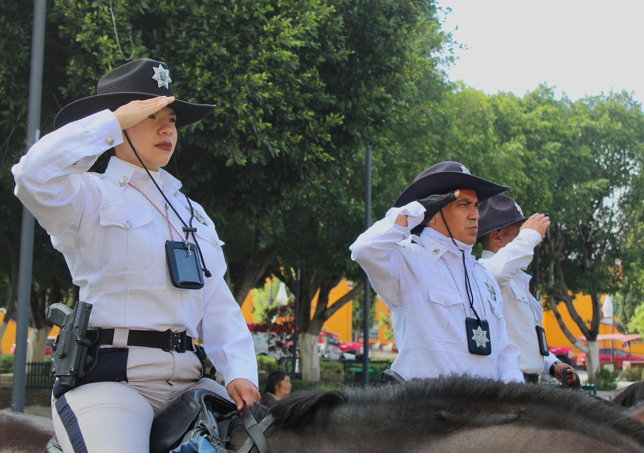 ceremoni cívica junio sach 3